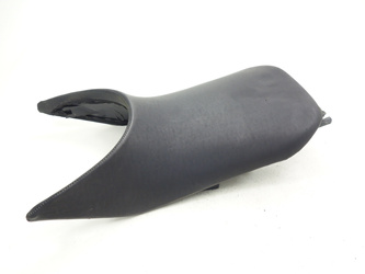 Junak 905 Barton Fosti F51 50 4T Siedzenie Fotel kanapa