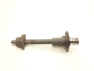 Triumph St 955 99-05 Balancer Shaft