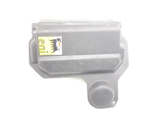 Typhoon 50 Sr Motard Plastic Battery Cover