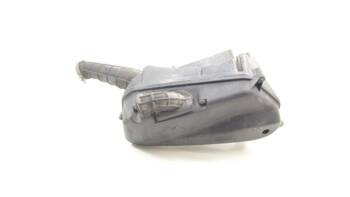 Honda Pantheon 125 03-08 Airbox Obudowa Filtra