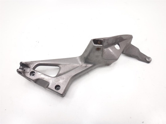 Honda Ntv 700 Deauville 06- Set Prawy