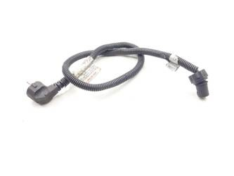 Arctic Cat Zr 5000 Lxr Heater Cable 230V