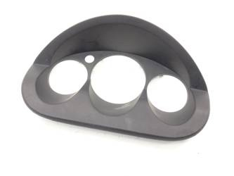 Elystar 125 Fi 03-07 Plastik Osłona Licznika