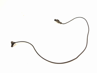 Ktm Duke 390 17-22 Abs Sensor Rear