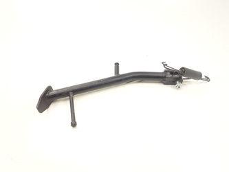 Moto Morini X-cape 650 20-25 Stopka nóżka boczna