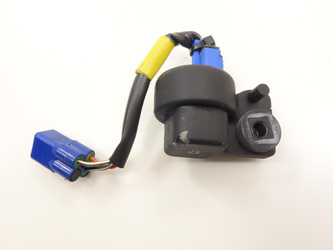 Piaggio Mp3 350 18-22 Upper tilt sensor