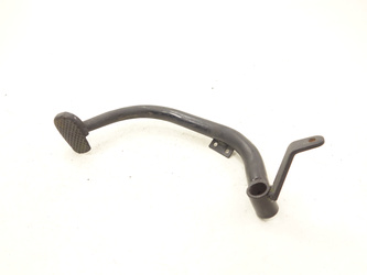 Mash Cafe Racer 125 Rear Brake Lever Stand