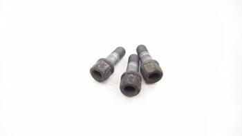 Peugeot Satelis 125 06-12 Wheel Bolts