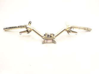 Piaggio Liberty 50 4T 17-22 Handlebar