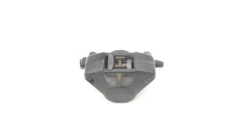 Piaggio Mp3 250 07' Zacisk Hamulcowy Przód Lewy