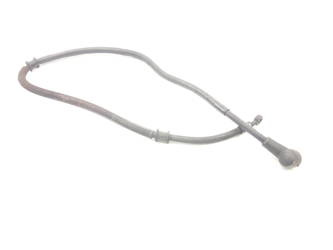 Yamaha Xvz 1300 Venture Brake Hose