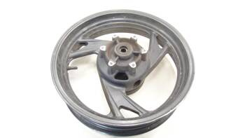 Yamaha Tdm 850 4Tx Rim Rear 17X4.00