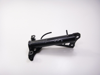 Kawasaki Er-6 f 110550948 09-11 Canopy mounting frame