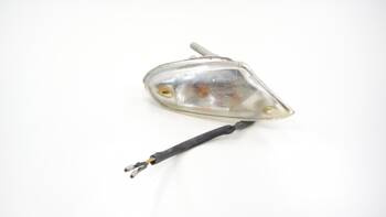 Kymco Agility 50 Turn Signal Light Left Front