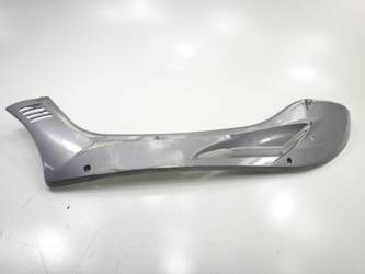 Riya Adonis 125 4T Skirting board Left