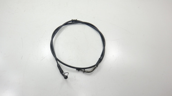 Honda Pantheon 125 03-08 Gas Cable