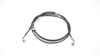 Peugeot Django 125 14-20 Abs Brake Hose