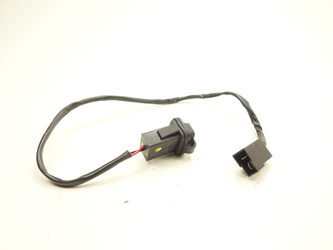 Ktm Super Duke R 1290 20-24 USB Socket