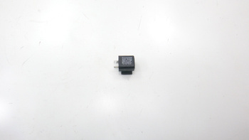 Yamaha Giggle Booster X 50 4T Przerywacz