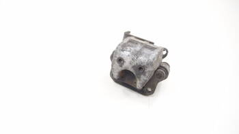 Piaggio Mp3 250 Rear Manual Brake Caliper