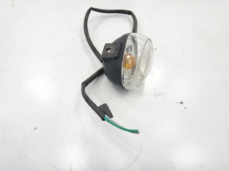 Jm Oldies 50 Mia 4T Turn Signal