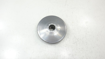 Honda Pantheon 125 03-08 Wariator Kompletny Rolki