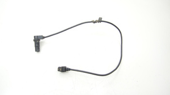 Cf Moto Goes 500 Speed ​​Sensor