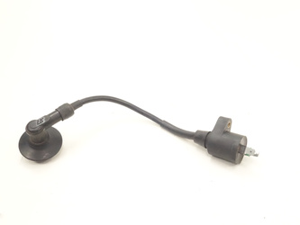 Peugeot Vivacity 3 50 Ignition coil plug