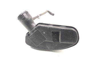 Can-Am Ryker 600 900 Airbox Obudowa Filtra