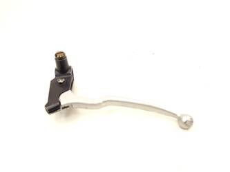 Suzuki Gsf 600 Bandit 95-99 Clutch Cable Yoke