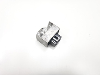 Peugeot Kisbee 50 4T 18-21 Voltage Regulator