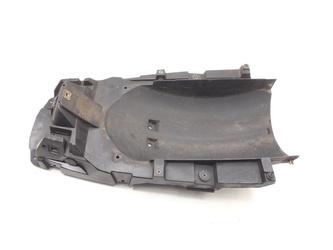 BMW R1100 Rt 95-01 Wheel Arch Rear Fender