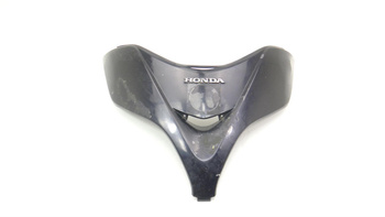 Honda Nss Forza 250 Tie Mask Nose Canopy