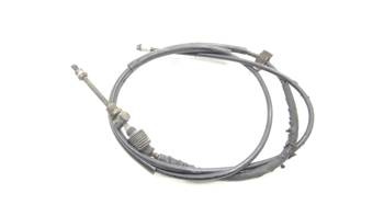 Piaggio Zip 2 50 2T Rear Brake Cable