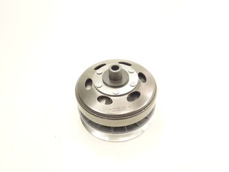 Aeon Cobra 320 420 422 Complete Clutch