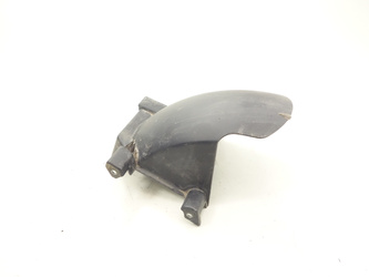 Peugeot Django 50 4T 15-21 Rear wheel fender
