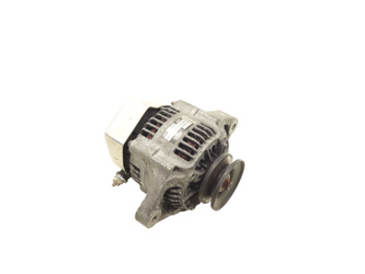 Microcar Ligier X-too Xtoo Alternator