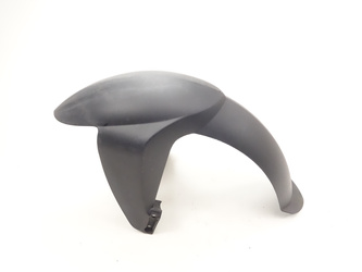 Peugeot Ludix 50 Front fender