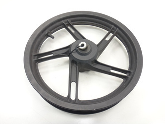Honda Pcx 125 Rim Front 14X1.85