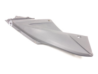 Magpower R-Stunt 125 13-20 Side Side Fairing Left