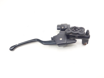Bmw R 1200 Rt 09-13 K26 Front Brake Master Cylinder
