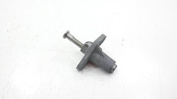 Piaggio Vespa Zip 50 4T Timing Tensioner
