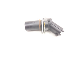 Piaggio Mp3 125 Wheel Rotation Sensor