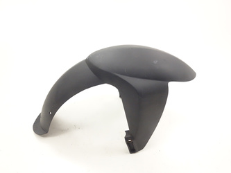Peugeot Ludix 50 Front fender