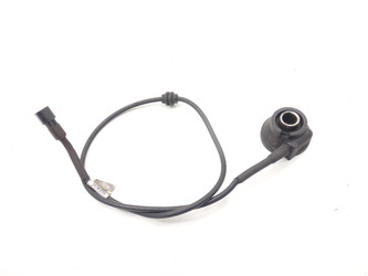 Peugeot Citystar 125 Snail Odometer Drive