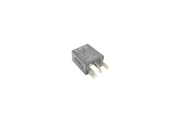 Peugeot Elystar 125 Fi 03-07 Relay Controller