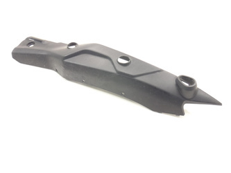 Yamaha Niken 900 Plastic Rear Fairing Left