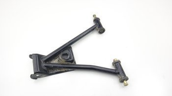 Polaris Sportsman 500 Wahacz Lewy Tył Górny