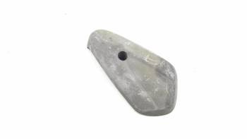 Honda Lead 100 Plastic Cover