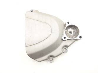 Mv Augusta Brutale 901 11-15 Sprocket Cover
